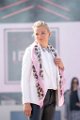 Modeshow2019 B 071
